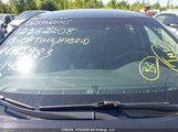 Kia Optima Hybrid KNAGM4AD1D5045983 снимка