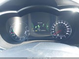 Kia Optima Hybrid KNAGM4AD1D5045983 снимка