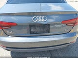 Audi A4 WAUFNAF46HN023581 fotografie