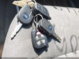 Ford Fusion Se 3FAHP0HA9BR142349 снимка