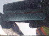 Ford Fusion Se 3FAHP0HA9BR142349 снимка