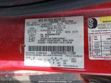 Ford Fusion Se 3FAHP0HA9BR142349 снимка