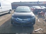 Acura Csx Type-S 2HHFD55979H250103 снимка