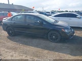 Acura Csx Type-S 2HHFD55979H250103 снимка