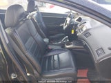 Acura Csx Type-S 2HHFD55979H250103 снимка