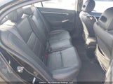 Acura Csx Type-S 2HHFD55979H250103 снимка