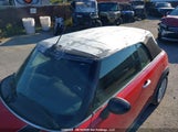 Mini Cooper Convertible WMWZN3C54FT862384 photo