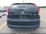 Honda Cr-V 2HKRM4H74DH109302 снимка