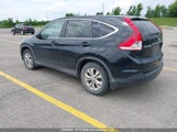 Honda Cr-V 2HKRM4H74DH109302 снимка