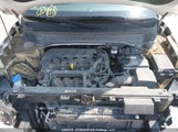 Hyundai Venue KMHRB8A38MU114394 снимка