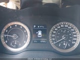 Hyundai Venue KMHRB8A38MU114394 снимка