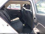 Hyundai Venue KMHRB8A38MU114394 снимка
