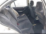 Acura 1.7El Touring 2HHES36601H006579 снимка