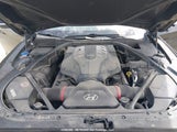 Hyundai Genesis 5.0 Ultimate KMHGN4JFXFU018478 снимка