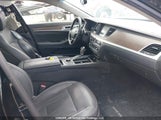 Hyundai Genesis 5.0 Ultimate KMHGN4JFXFU018478 снимка