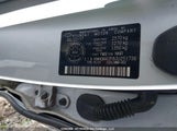 Genesis G80 Ultimate KMHGN4JF8JU251736 снимка