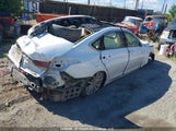 Genesis G80 Ultimate KMHGN4JF8JU251736 снимка