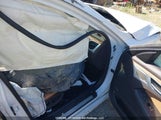 Genesis G80 Ultimate KMHGN4JF8JU251736 снимка