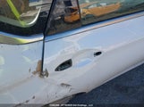 Genesis G80 Ultimate KMHGN4JF8JU251736 снимка