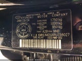 Hyundai Elantra Luxury KMHLN4DG6RU738027 photo