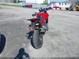 Ducati Multistrada / S/ S Dlair/ Pikes Peak ZDMAAEKW8JB000354 снимка