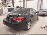 Chevrolet Cruze Limited Lt 1G1PE5SBXG7175684 fotografie