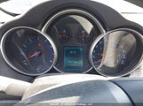 Chevrolet Cruze Limited Lt 1G1PE5SBXG7175684 photo