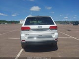 Jeep Grand Cherokee Limited 1C4RJFBG3JC222372 fotografie