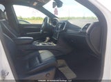 Jeep Grand Cherokee Limited 1C4RJFBG3JC222372 fotografie