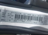 Jeep Grand Cherokee Limited 1C4RJFBG3JC222372 photo