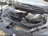 Nissan Qashqai S/Sl/Sv JN1BJ1CR8KW342529 fotografie