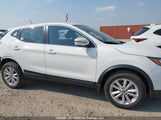 Nissan Qashqai S/Sl/Sv JN1BJ1CR8KW342529 снимка
