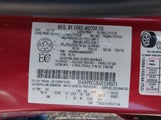 Ford Fusion Sel 3FAHP0CG8AR339071 снимка