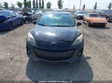 Mazda Mazda3 Gs-Sky JM1BL1V7XD1812501 снимка