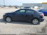 Mazda Mazda3 Gs-Sky JM1BL1V7XD1812501 снимка