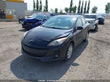 Mazda Mazda3 Gs-Sky JM1BL1V7XD1812501 снимка