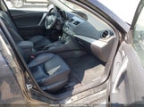 Mazda Mazda3 Gs-Sky JM1BL1V7XD1812501 снимка