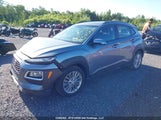 Hyundai Kona KM8K2CAA8LU584491 снимка
