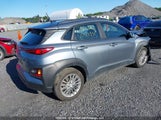 Hyundai Kona KM8K2CAA8LU584491 снимка