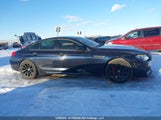 BMW 650 Xi WBA6B4C58DDG67934 снимка