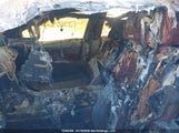 BMW 650 Xi WBA6B4C58DDG67934 снимка