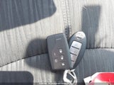 Nissan Sentra 3N1AB7AP4HY364574 снимка