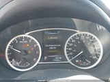 Nissan Sentra 3N1AB7AP4HY364574 снимка