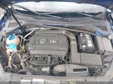 Volkswagen Passat 1.8 Tsi Trendline/1.8 Tsi Trendline+ 1VWAS7A36GC025071 fotografie