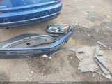 Volkswagen Passat 1.8 Tsi Trendline/1.8 Tsi Trendline+ 1VWAS7A36GC025071 photo