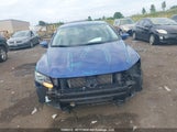 Volkswagen Passat 1.8 Tsi Trendline/1.8 Tsi Trendline+ 1VWAS7A36GC025071 fotografie
