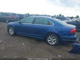 Volkswagen Passat 1.8 Tsi Trendline/1.8 Tsi Trendline+ 1VWAS7A36GC025071 photo