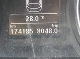 Volkswagen Passat 1.8 Tsi Trendline/1.8 Tsi Trendline+ 1VWAS7A36GC025071 photo