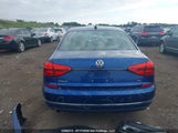 Volkswagen Passat 1.8 Tsi Trendline/1.8 Tsi Trendline+ 1VWAS7A36GC025071 photo
