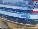 Volkswagen Passat 1.8 Tsi Trendline/1.8 Tsi Trendline+ 1VWAS7A36GC025071 photo